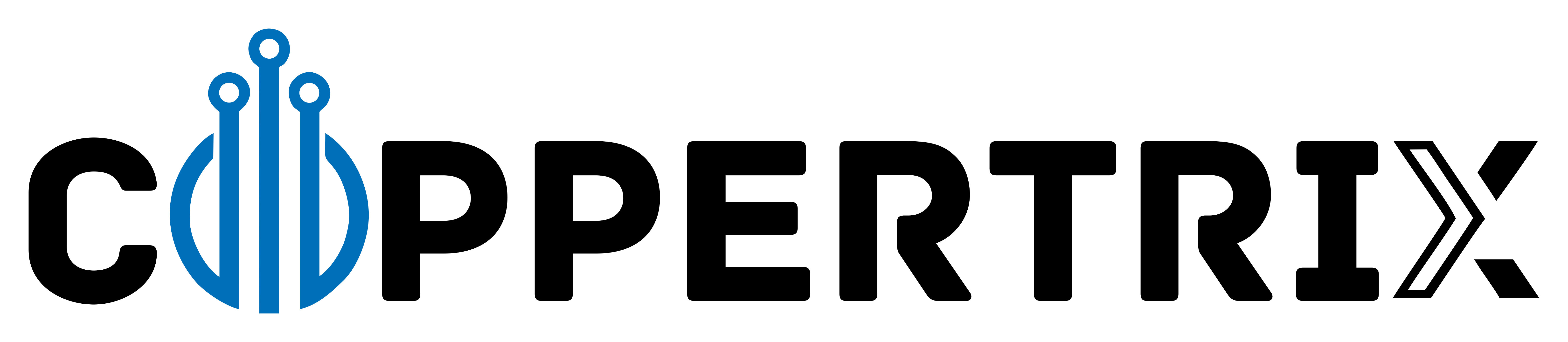 About us coppertrix
